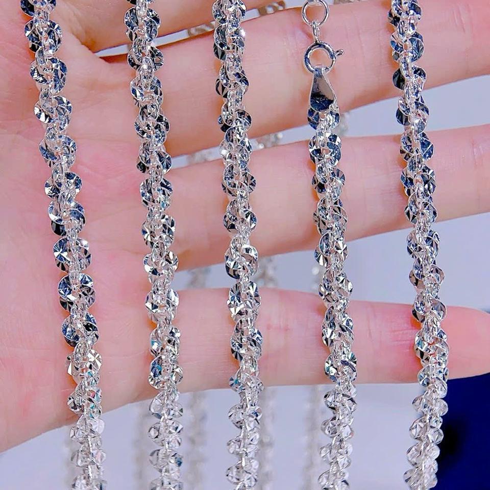Dây Lá Dưa 5 x 4Li2 301950C-duoc-ban-tai-Kim Cường Jewelry