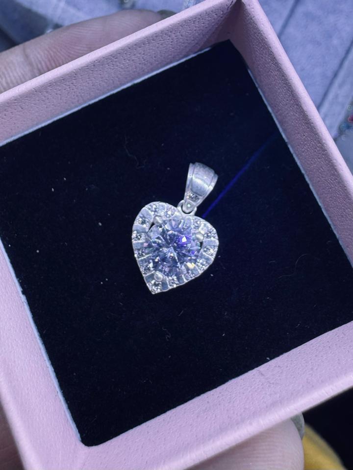 Mặt Trái Tim-duoc-ban-tai-Kim Cường Jewelry