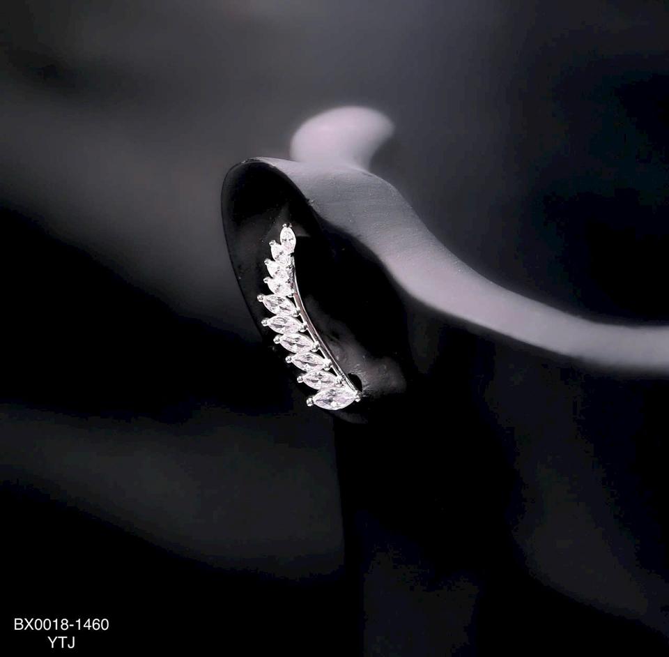Bông Xước YT-M84601-duoc-ban-tai-Kim Cường Jewelry