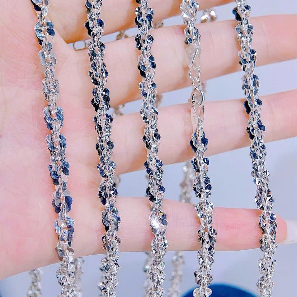 Dây Lá Hoa Mai 5T x 5li 281950C-duoc-ban-tai-Kim Cường Jewelry