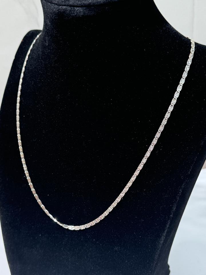 Dây Dẹp 45cm 1C5 - M702890-duoc-ban-tai-Kim Cường Jewelry