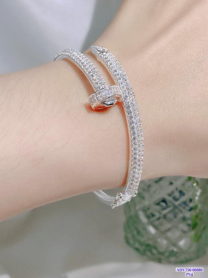 Vòng Đinh N56 PT-S98801-duoc-ban-tai-Kim Cường Jewelry