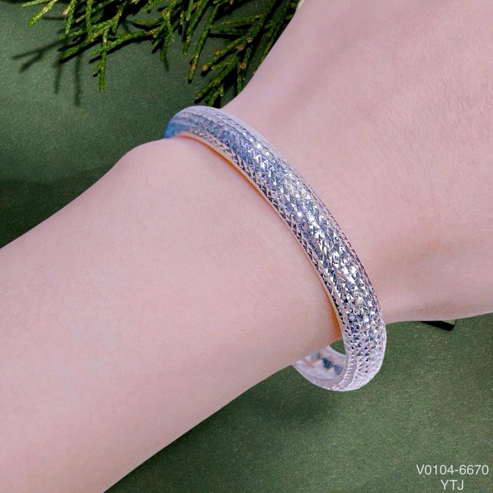 Vòng Khắc Máy Kim Cương YT-S86701-duoc-ban-tai-Kim Cường Jewelry