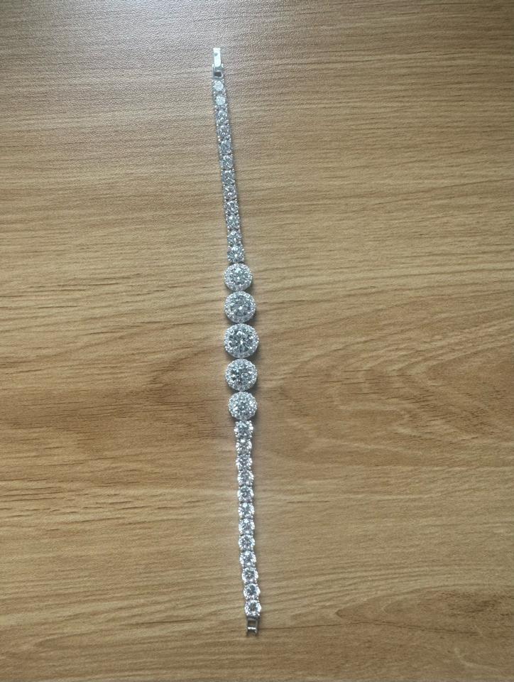 Lắc Xoàn YT981706-duoc-ban-tai-Kim Cường Jewelry