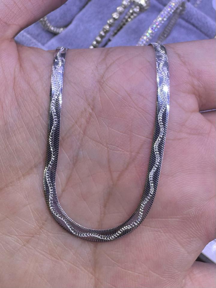 Dây Dẹp YT3198068-duoc-ban-tai-Kim Cường Jewelry