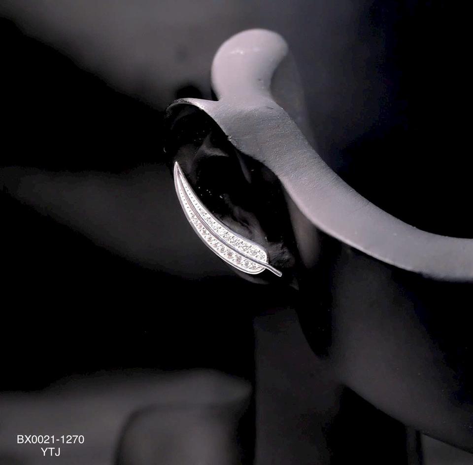 Bông Xước YT-M72701-duoc-ban-tai-Kim Cường Jewelry