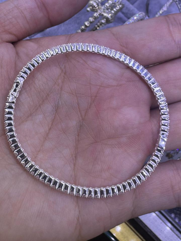 Vòng Xoàn 2.0Li N52 YT7572079-duoc-ban-tai-Kim Cường Jewelry