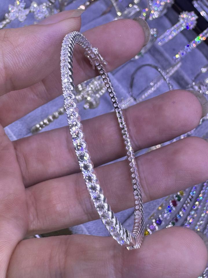 Vòng Xoàn 2.0Li N52 YT7572079-duoc-ban-tai-Kim Cường Jewelry