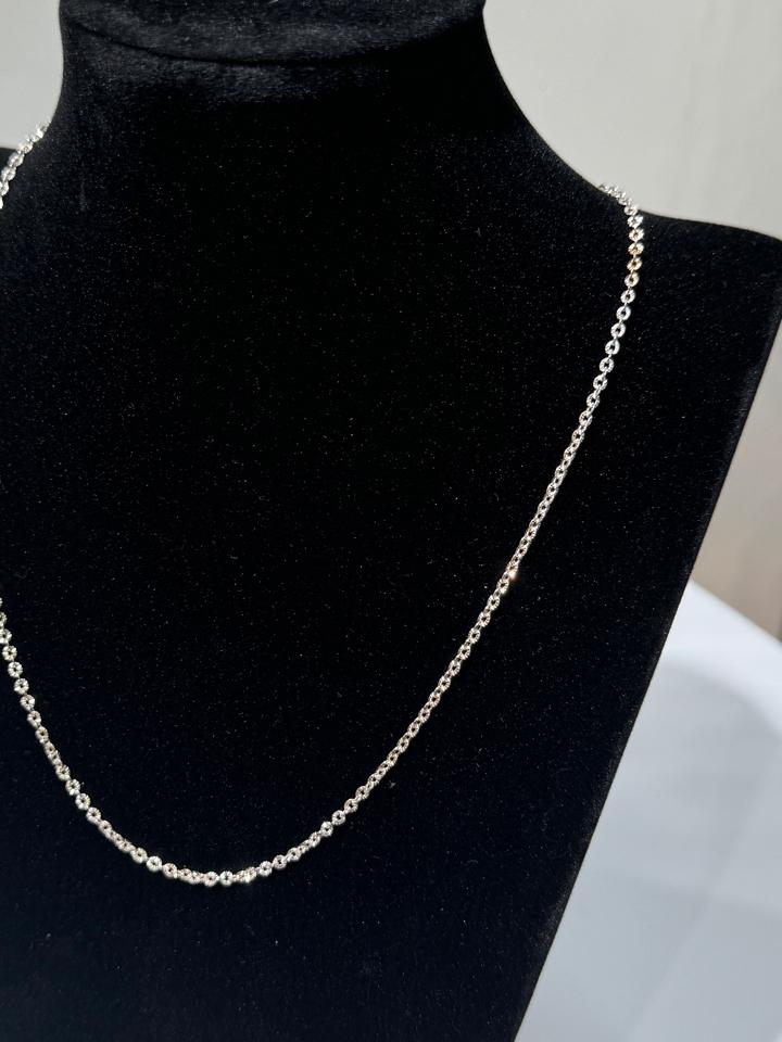 Dây Ý 45cm 1C - M701520-duoc-ban-tai-Kim Cường Jewelry