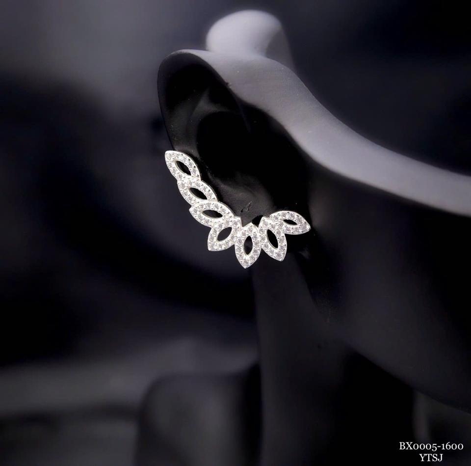 Bông Xước YT-M86001-duoc-ban-tai-Kim Cường Jewelry