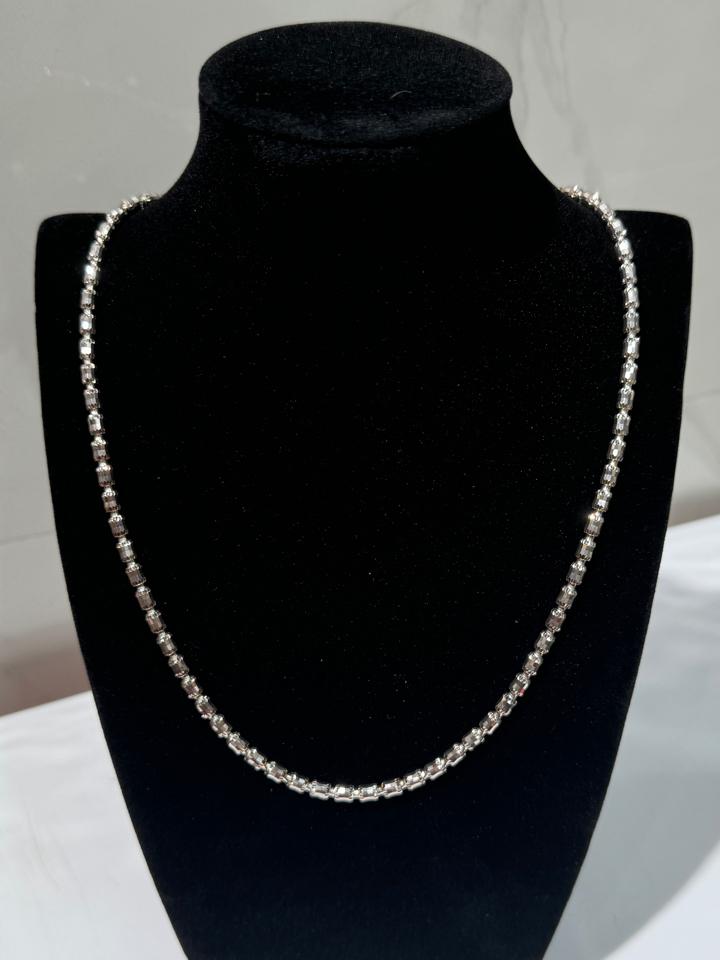 Dây Bi Lớn 50cm 5C - M709350-duoc-ban-tai-Kim Cường Jewelry