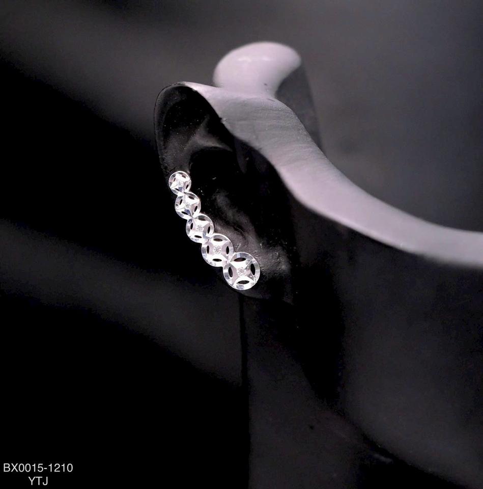 Bông Xước YT-M82101-duoc-ban-tai-Kim Cường Jewelry