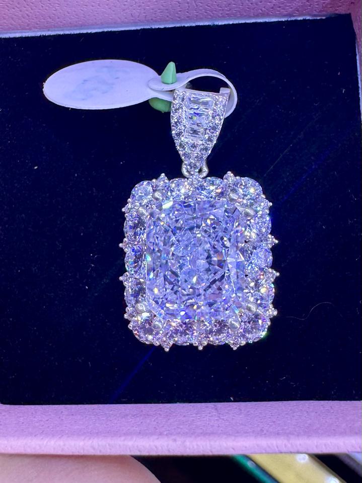 Mặt Đá Nam Phi Trắng-duoc-ban-tai-Kim Cường Jewelry