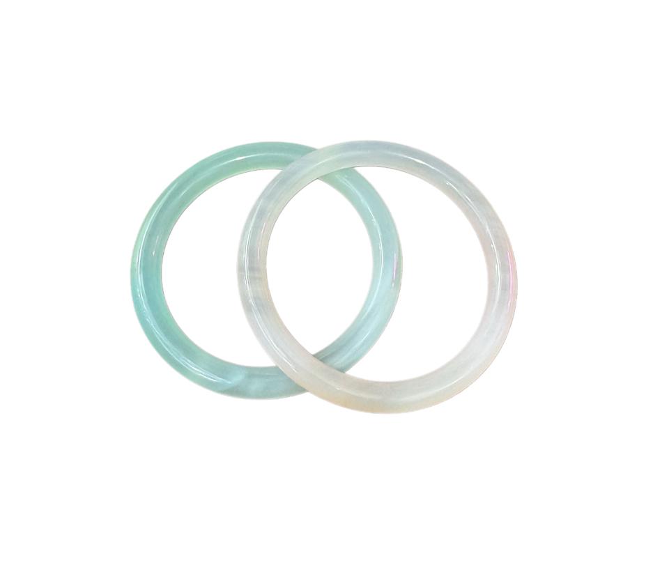 Võng Mã Não -duoc-ban-tai-Kim Cường Jewelry