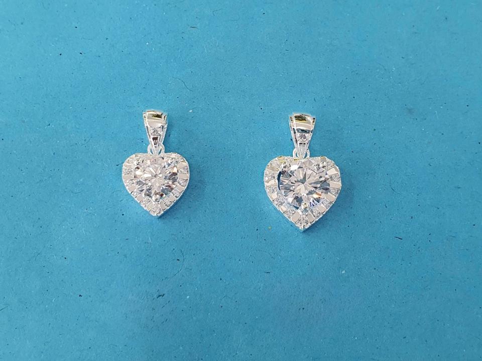 Mặt Trái Tim-duoc-ban-tai-Kim Cường Jewelry