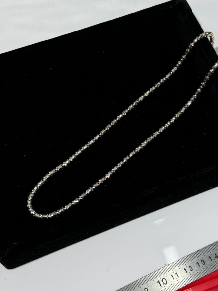 Dây Bi Lớn 50cm 5C - M709350-duoc-ban-tai-Kim Cường Jewelry