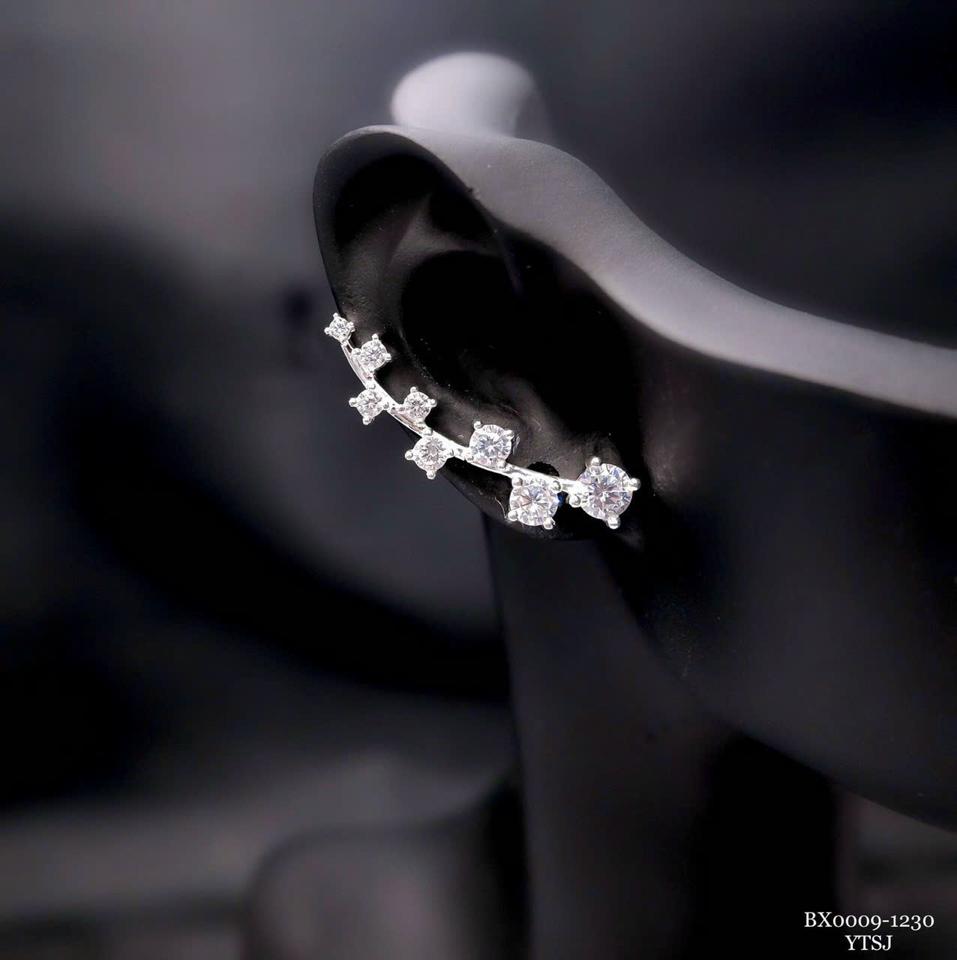 Bông Xước YT-M82301-duoc-ban-tai-Kim Cường Jewelry