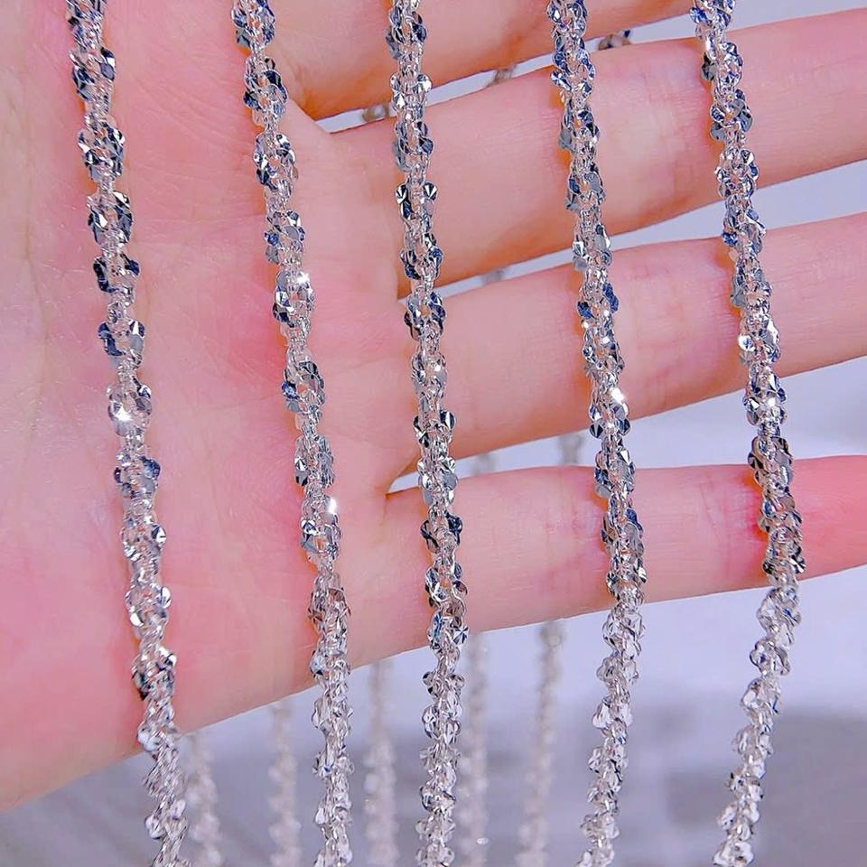 Dây Lá Hoa Mai 4.5T x 4li 201850C-duoc-ban-tai-Kim Cường Jewelry