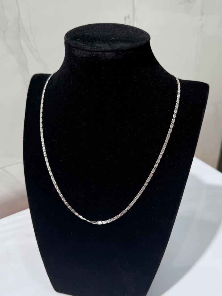 Dây Dẹp 45cm 1C5 - M702890-duoc-ban-tai-Kim Cường Jewelry