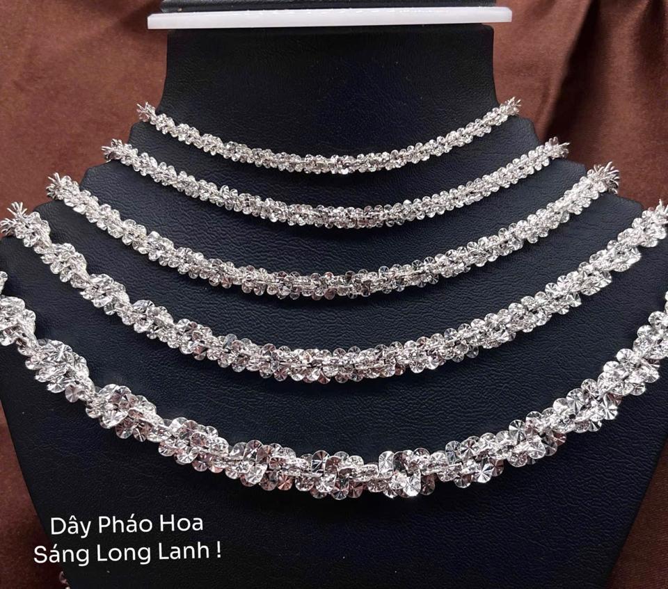 Dây Xoắn Pháo Hoa 4ly-duoc-ban-tai-Kim Cường Jewelry