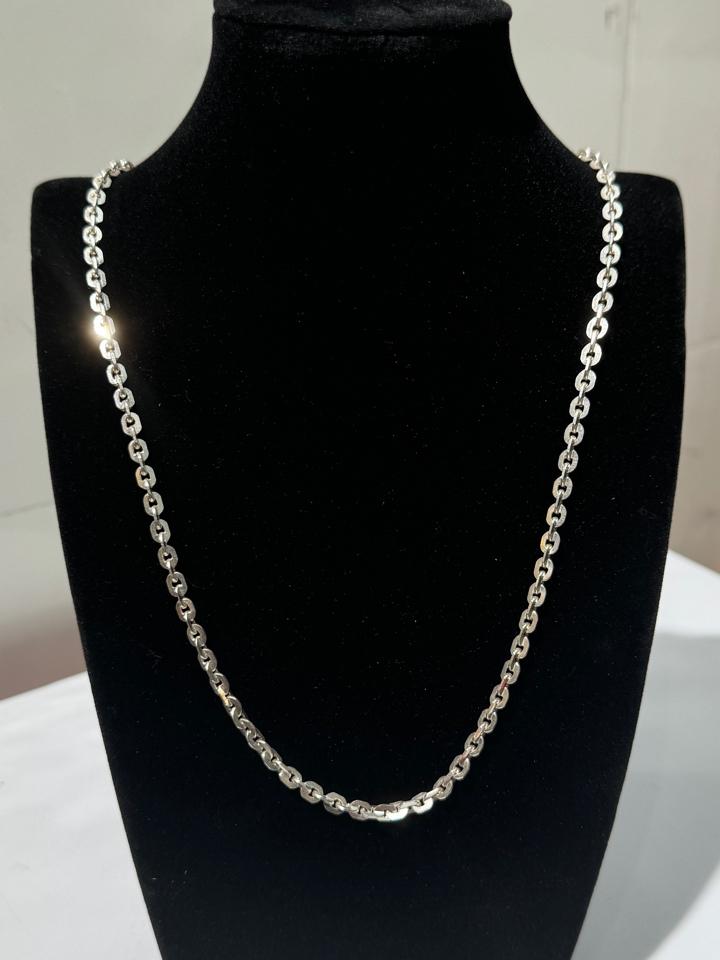 Dây Cong 60cm 7C51 - C450-duoc-ban-tai-Kim Cường Jewelry