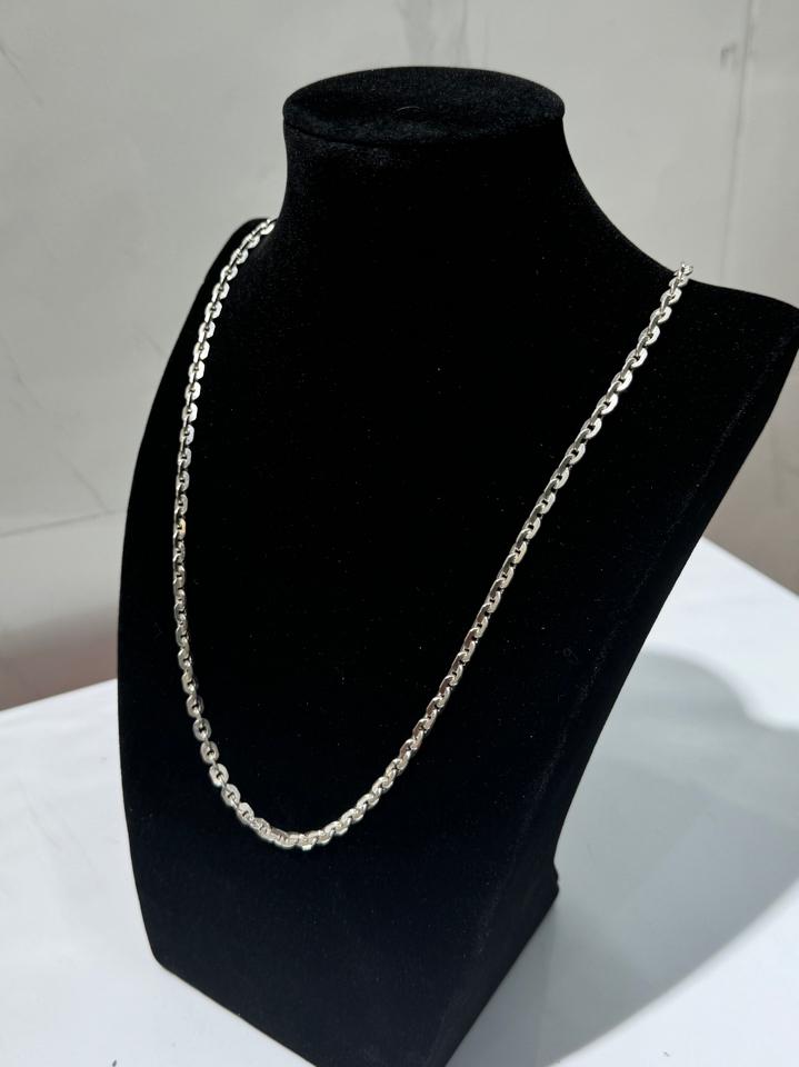 Dây Cong 60cm 7C51 - C450-duoc-ban-tai-Kim Cường Jewelry