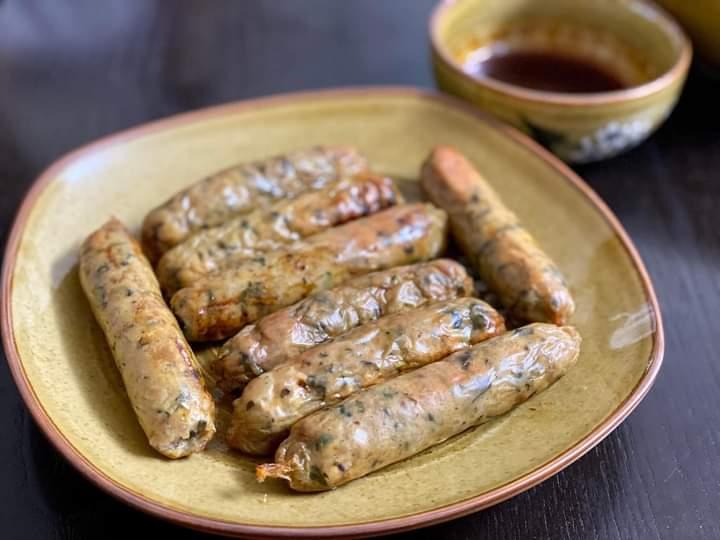 Dồi sụn Sevifood-duoc-ban-tai-Phương Thuý Store