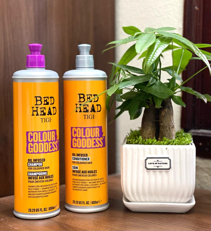Dầu gội/xả Tigi UK-duoc-ban-tai-Phương Thuý Store
