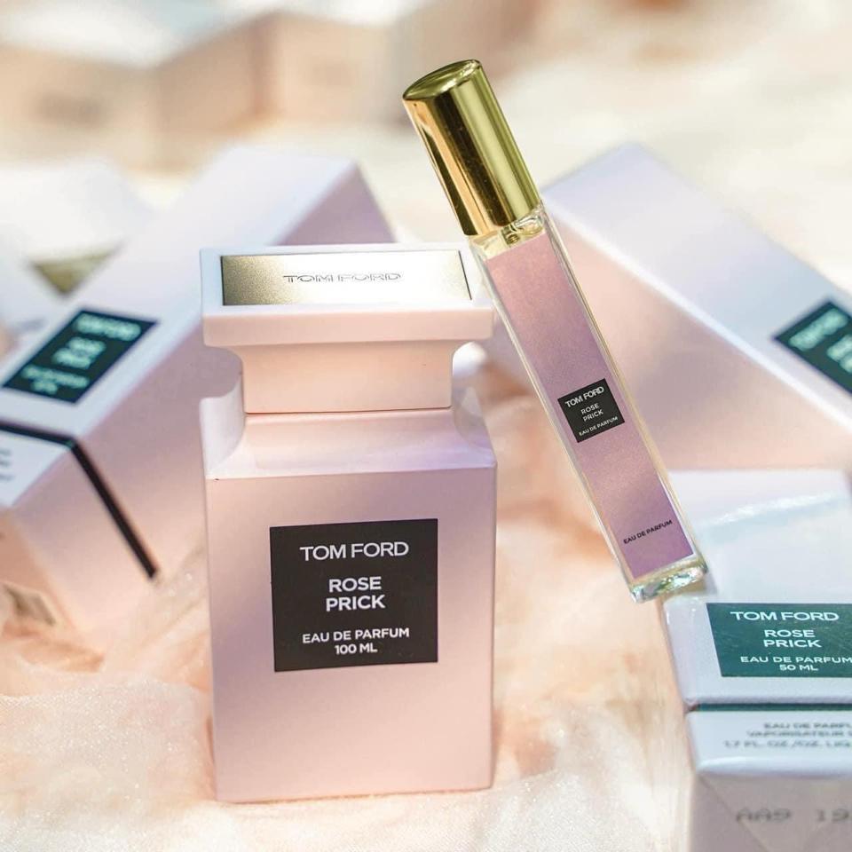 Nước hoa Tom Ford chiết 10ml-duoc-ban-tai-Phương Thuý Store