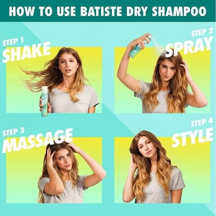 Gội khô Batiste UK-duoc-ban-tai-Phương Thuý Store