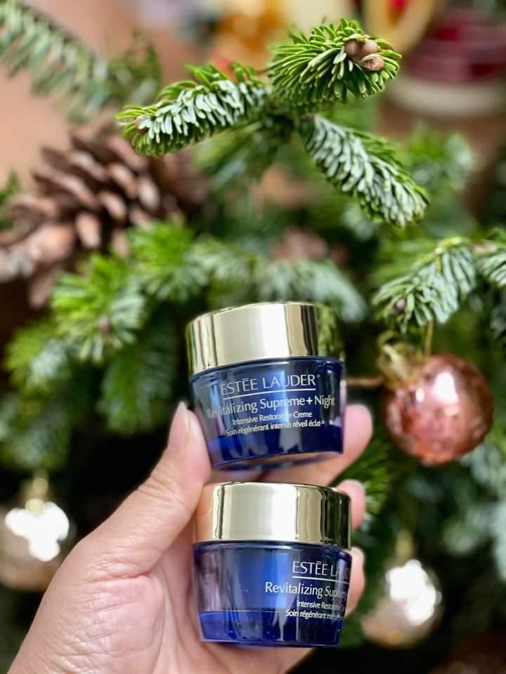 Kem đêm mini Estee Lauder Mỹ-duoc-ban-tai-Phương Thuý Store