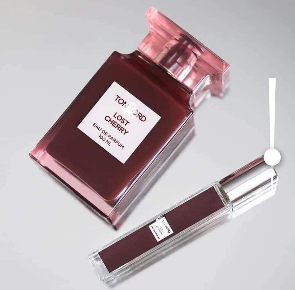 Nước hoa Tom Ford chiết 10ml-duoc-ban-tai-Phương Thuý Store