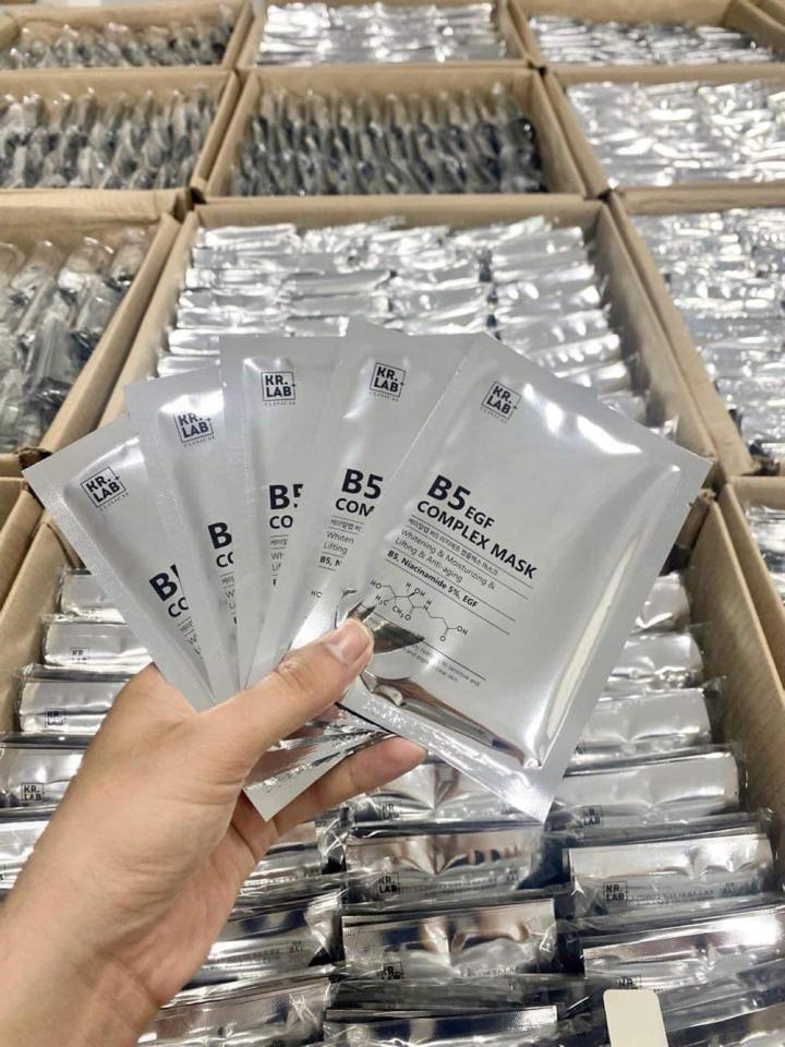 Mặt nạ B5 Hàn Quốc-duoc-ban-tai-Phương Thuý Store