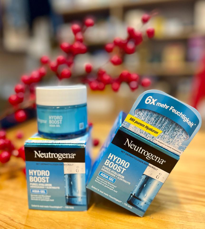 Kem dưỡng ẩm cấp nước Neutrogena Mỹ -duoc-ban-tai-Phương Thuý Store