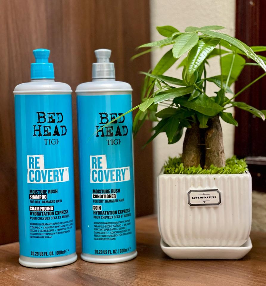 Dầu gội/xả Tigi UK-duoc-ban-tai-Phương Thuý Store