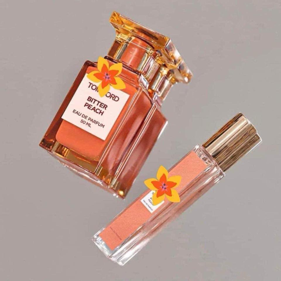 Nước hoa Tom Ford chiết 10ml-duoc-ban-tai-Phương Thuý Store
