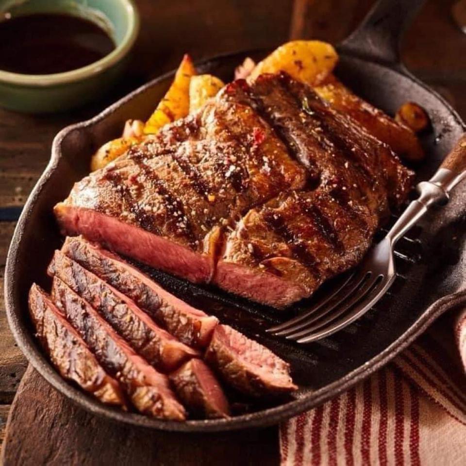Bò Wagyu Úc-duoc-ban-tai-Phương Thuý Store