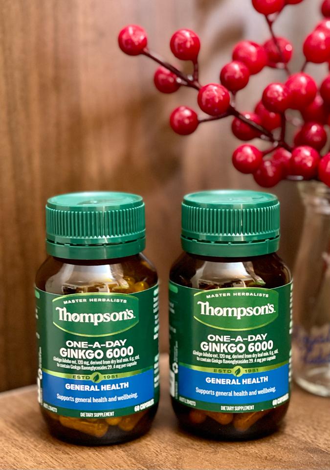 Bổ não Thompsons Úc 6000mg-duoc-ban-tai-Phương Thuý Store