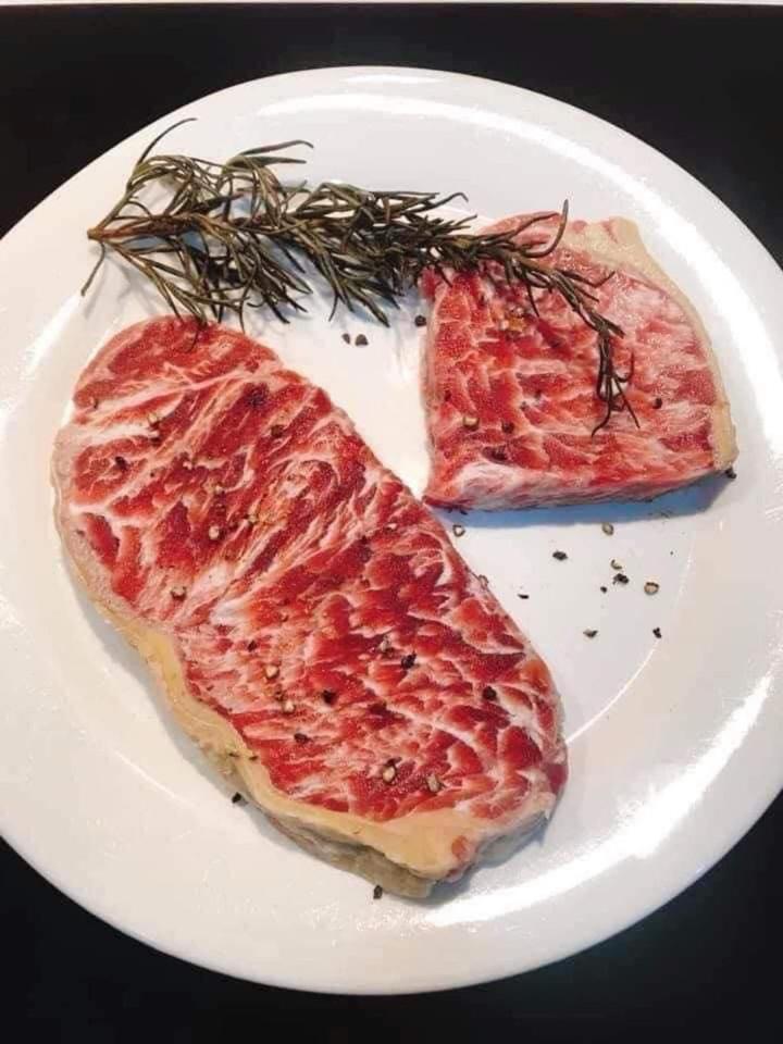 Bò Wagyu Úc-duoc-ban-tai-Phương Thuý Store