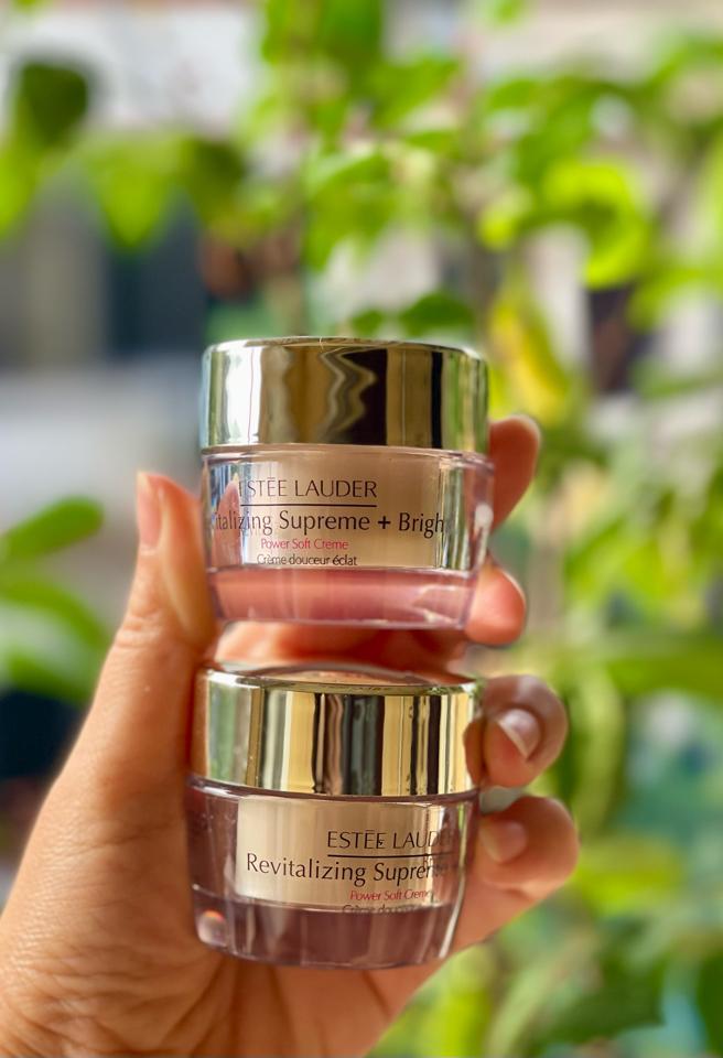 Kem ngày chống lão hoá Estee Lauder mini-duoc-ban-tai-Phương Thuý Store