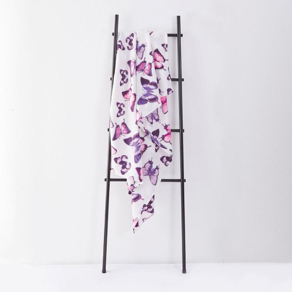 Chăn Dreamscene by OHS UK-duoc-ban-tai-Phương Thuý Store