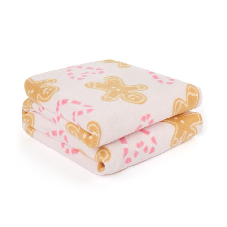 Chăn Dreamscene by OHS UK-duoc-ban-tai-Phương Thuý Store