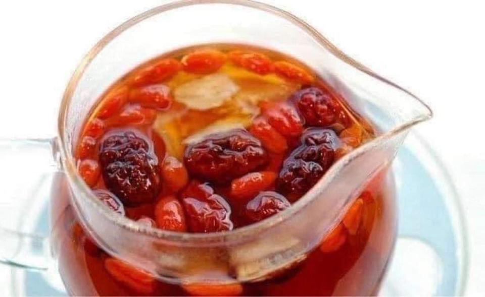 KÌ TỬ ORGANIC ĐỨC-duoc-ban-tai-Phương Thuý Store