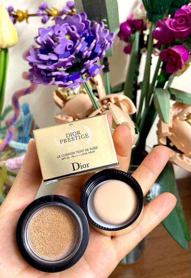 Cushion Dior mini-duoc-ban-tai-Phương Thuý Store