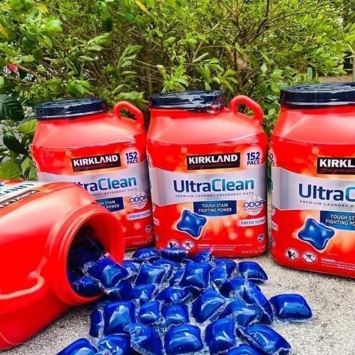 VIÊN GIẶT KIRKLAND-duoc-ban-tai-Phương Thuý Store