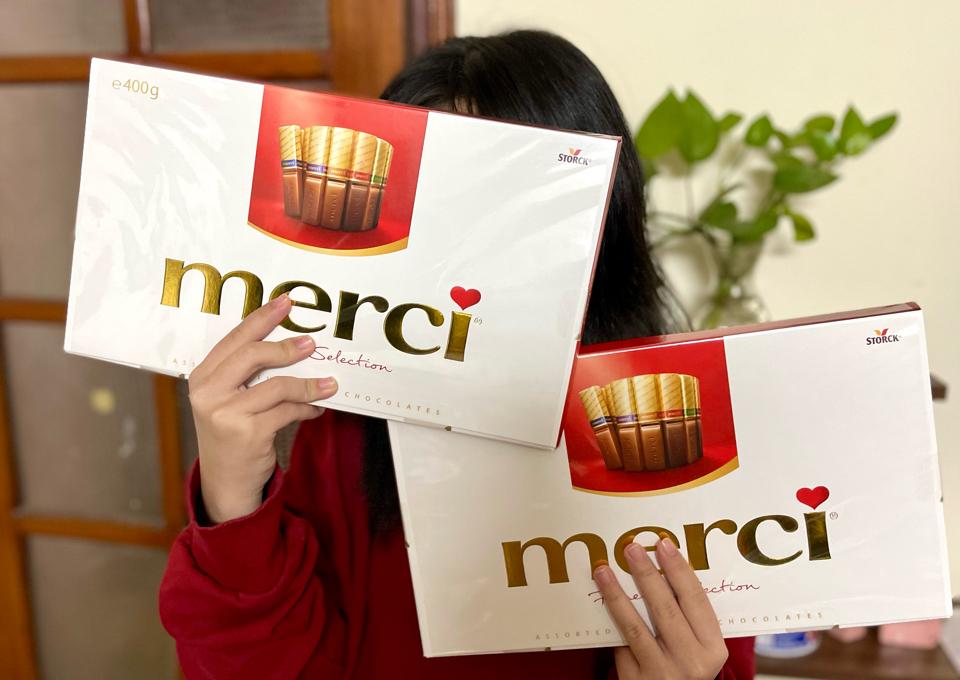 Socola Merci Đức 32 thanh-duoc-ban-tai-Phương Thuý Store