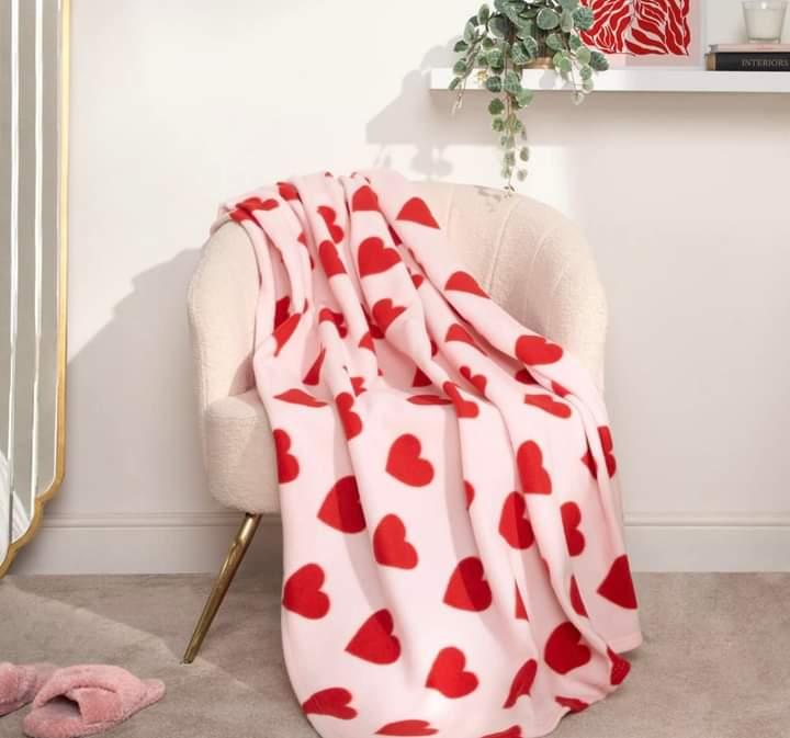 Chăn Dreamscene by OHS UK-duoc-ban-tai-Phương Thuý Store