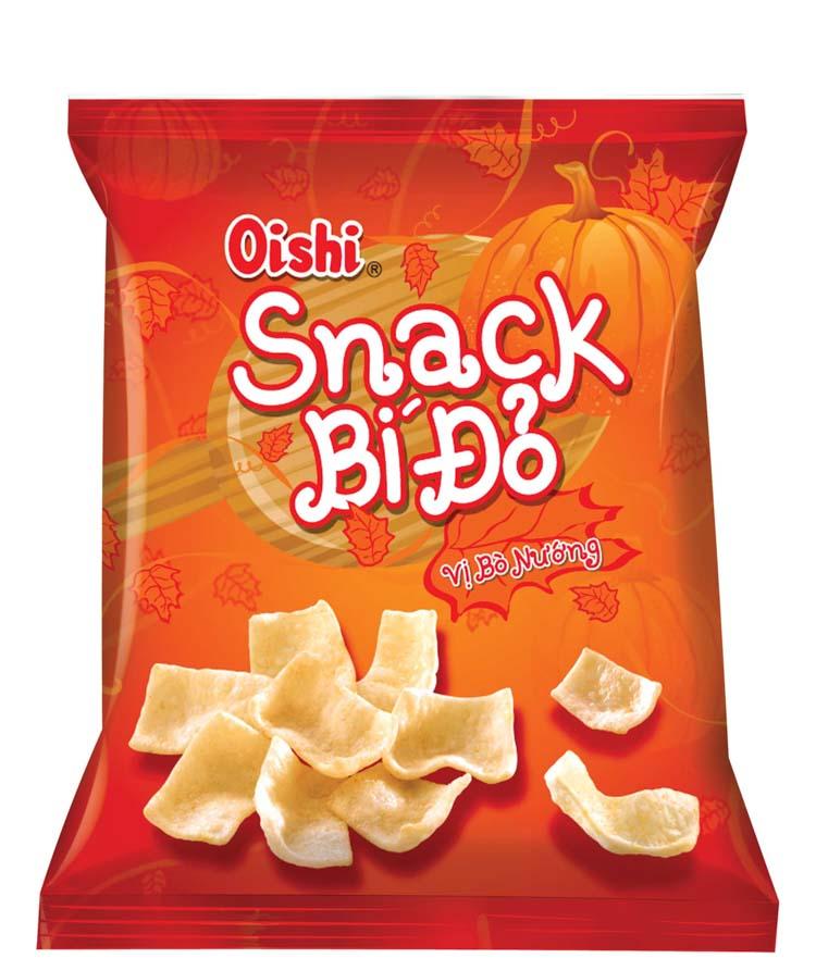 Bí Đỏ 5k-duoc-ban-tai-Chiến Linh