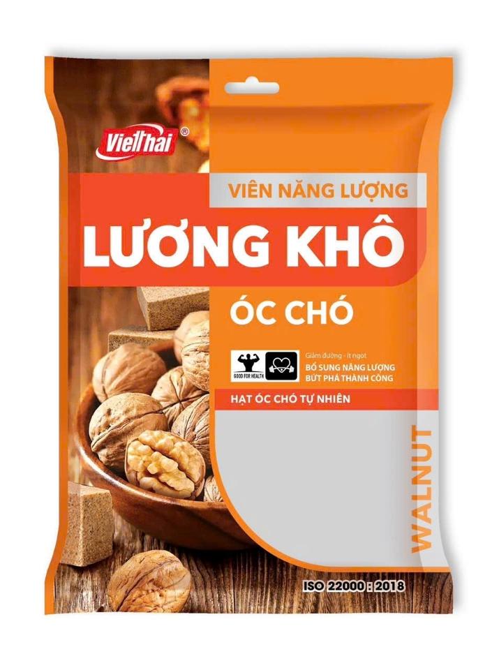 Óc Chó.-duoc-ban-tai-Chiến Linh