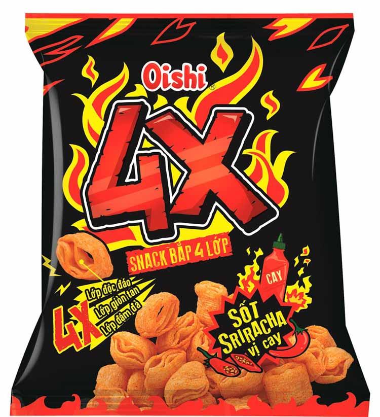 4x 5k-duoc-ban-tai-Chiến Linh